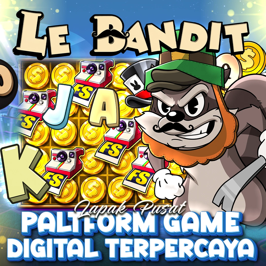 AngkaJitu4D